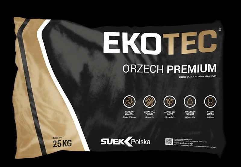 Ekotech worek 01