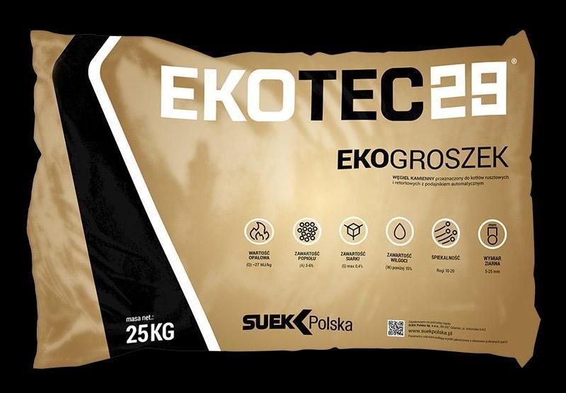 Ekotech worek 02