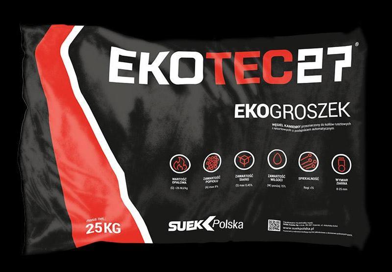 Ekotech worek 03