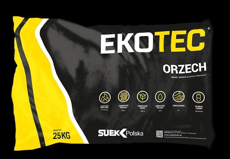 Ekotech worek 05